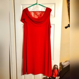 Holiday/Evening  Dress